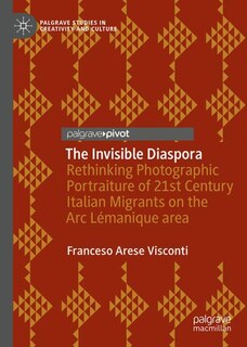 Front cover_The Invisible Diaspora