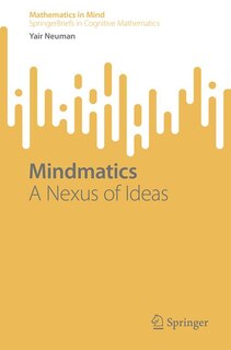 Front cover_Mindmatics