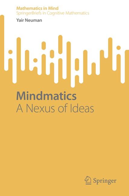 Front cover_Mindmatics