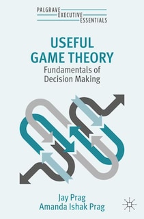 Couverture_Useful Game Theory