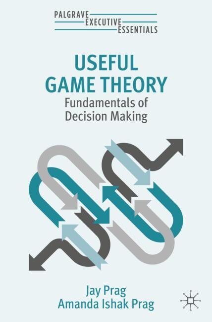 Couverture_Useful Game Theory