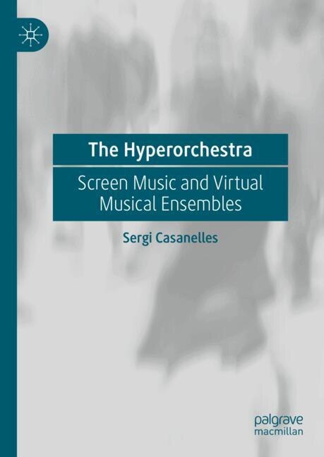 Front cover_The Hyperorchestra
