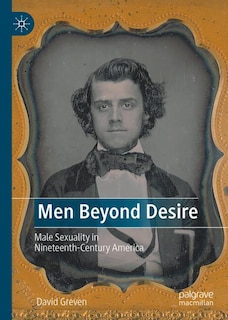 Front cover_Men Beyond Desire