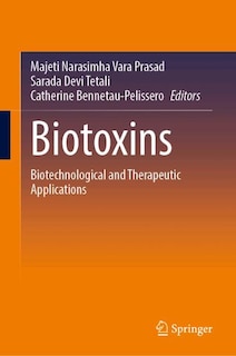 Couverture_Biotoxins