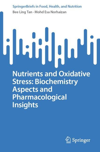 Front cover_Nutrients and Oxidative Stress