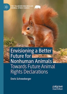 Couverture_Envisioning a Better Future for Nonhuman Animals