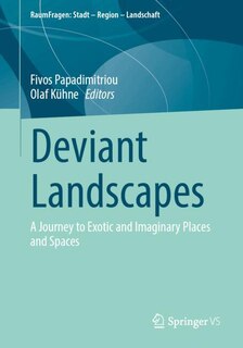 Couverture_Deviant Landscapes
