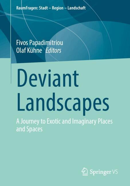 Couverture_Deviant Landscapes