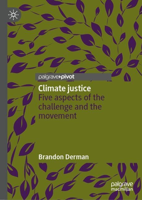 Couverture_Climate Justice