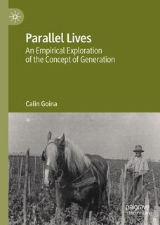 Couverture_Parallel Lives