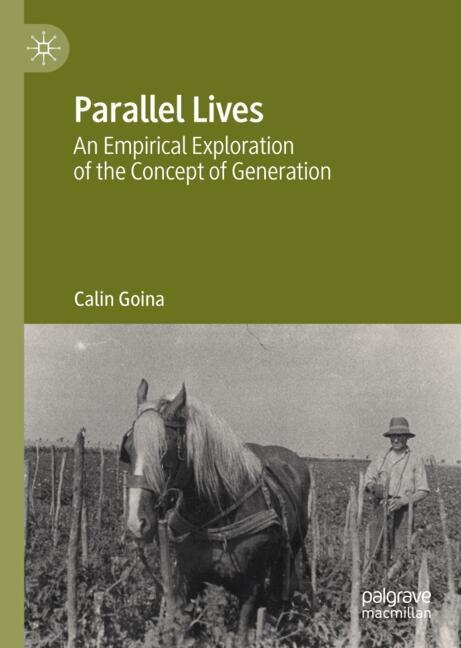 Couverture_Parallel Lives