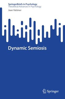 Front cover_Dynamic Semiosis