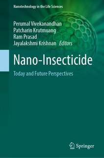 Front cover_Nano-Insecticide