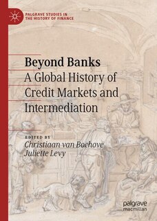 Front cover_Beyond Banks
