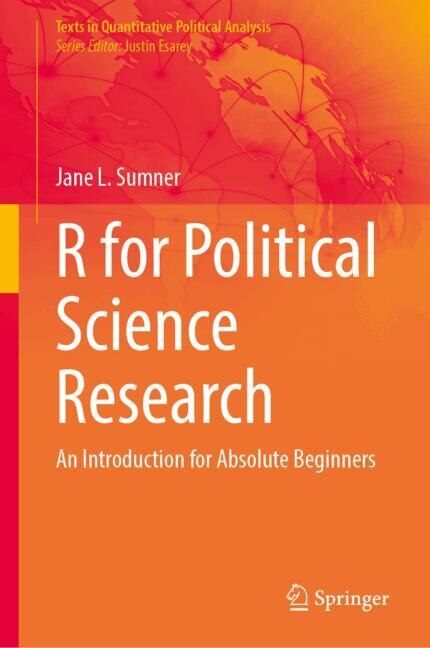 Couverture_R for Political Science Research