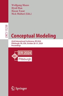 Couverture_Conceptual Modeling