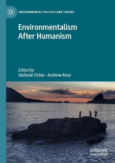 Couverture_Environmentalism After Humanism