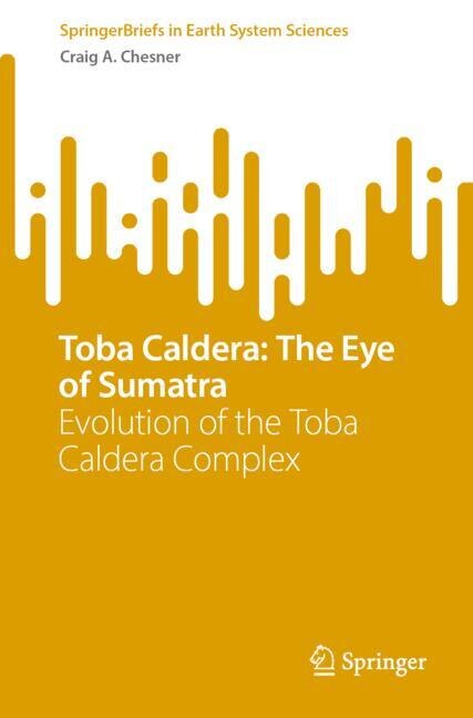 Front cover_Toba Caldera