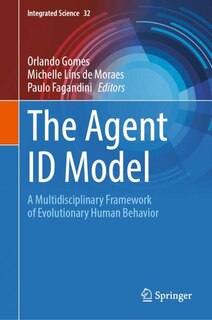 Couverture_The Agent ID Model