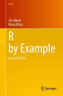 Couverture_R by Example