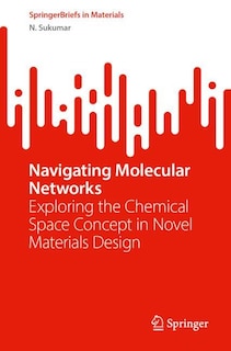 Couverture_Navigating Molecular Networks