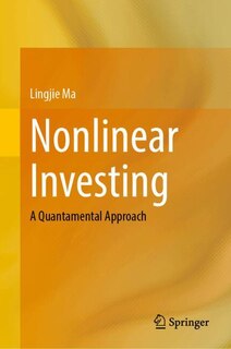 Couverture_Nonlinear Investing