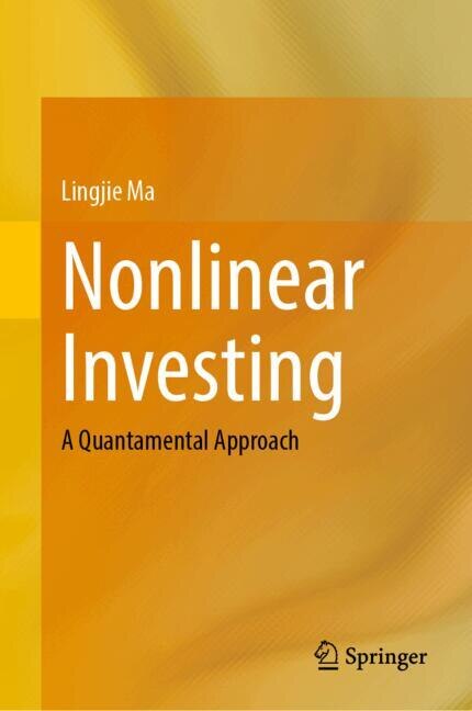 Couverture_Nonlinear Investing