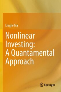 Front cover_Nonlinear Investing