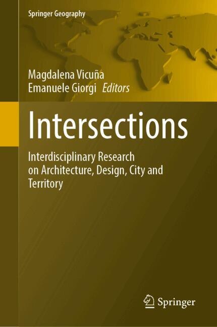 Front cover_Intersections