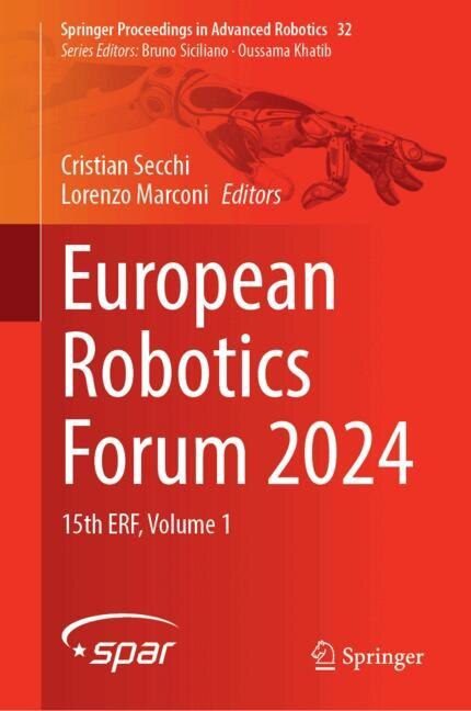 Couverture_European Robotics Forum 2024