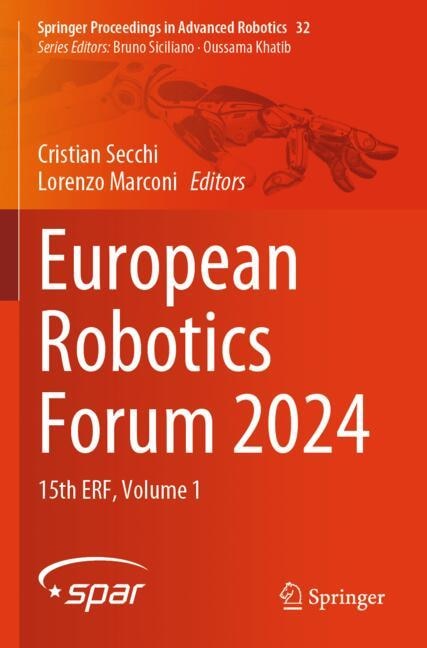 Couverture_European Robotics Forum 2024