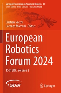 Couverture_European Robotics Forum 2024