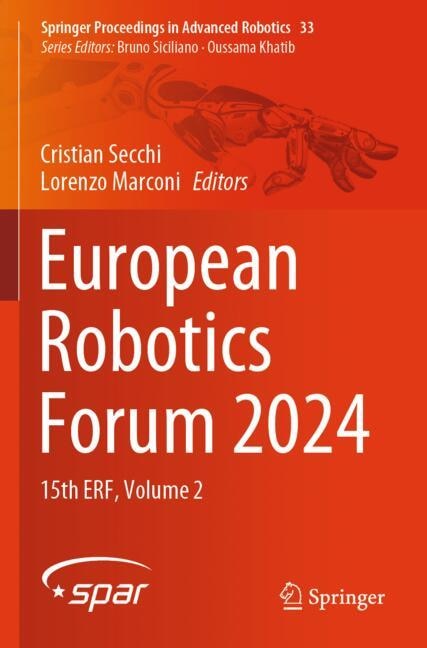 Couverture_European Robotics Forum 2024
