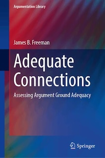 Couverture_Adequate Connections