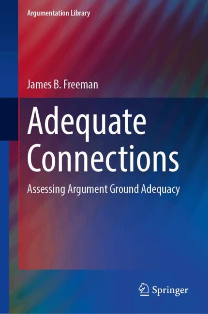 Couverture_Adequate Connections