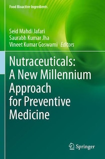 Couverture_Nutraceuticals