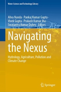 Couverture_Navigating the Nexus
