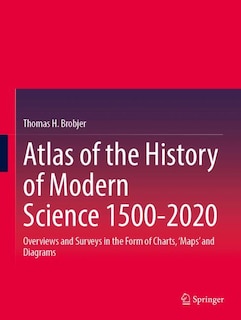Front cover_Atlas of the History of Modern Science 1500-2020