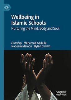 Couverture_Wellbeing in Islamic Schools