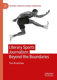 Couverture_Literary Sports Journalism