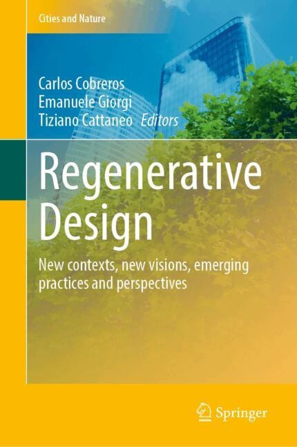 Couverture_Regenerative Design