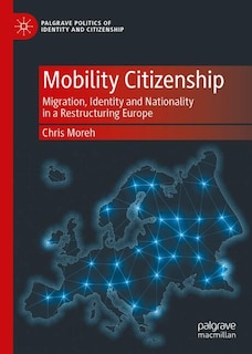 Couverture_Mobility Citizenship