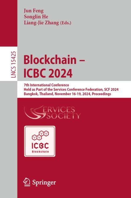 Couverture_Blockchain - ICBC 2024