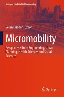 Couverture_Micromobility