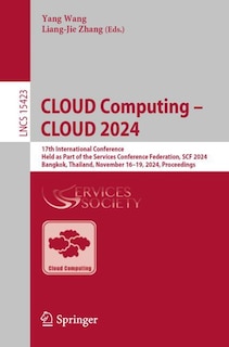 Couverture_CLOUD Computing - CLOUD 2024