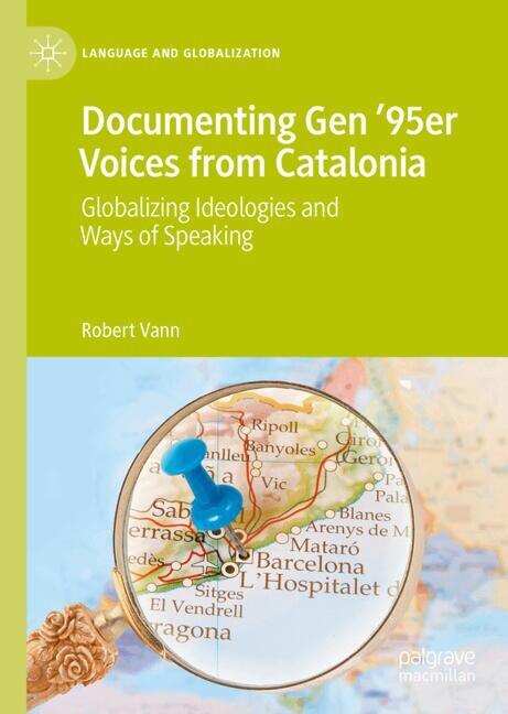 Couverture_Documenting Gen 'r voices from Catalonia