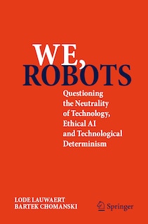 Couverture_We, robots