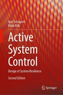 Couverture_Active System Control