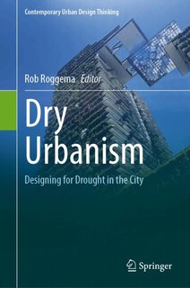 Couverture_Dry Urbanism