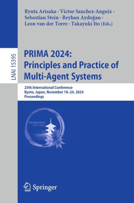 Front cover_PRIMA 2024